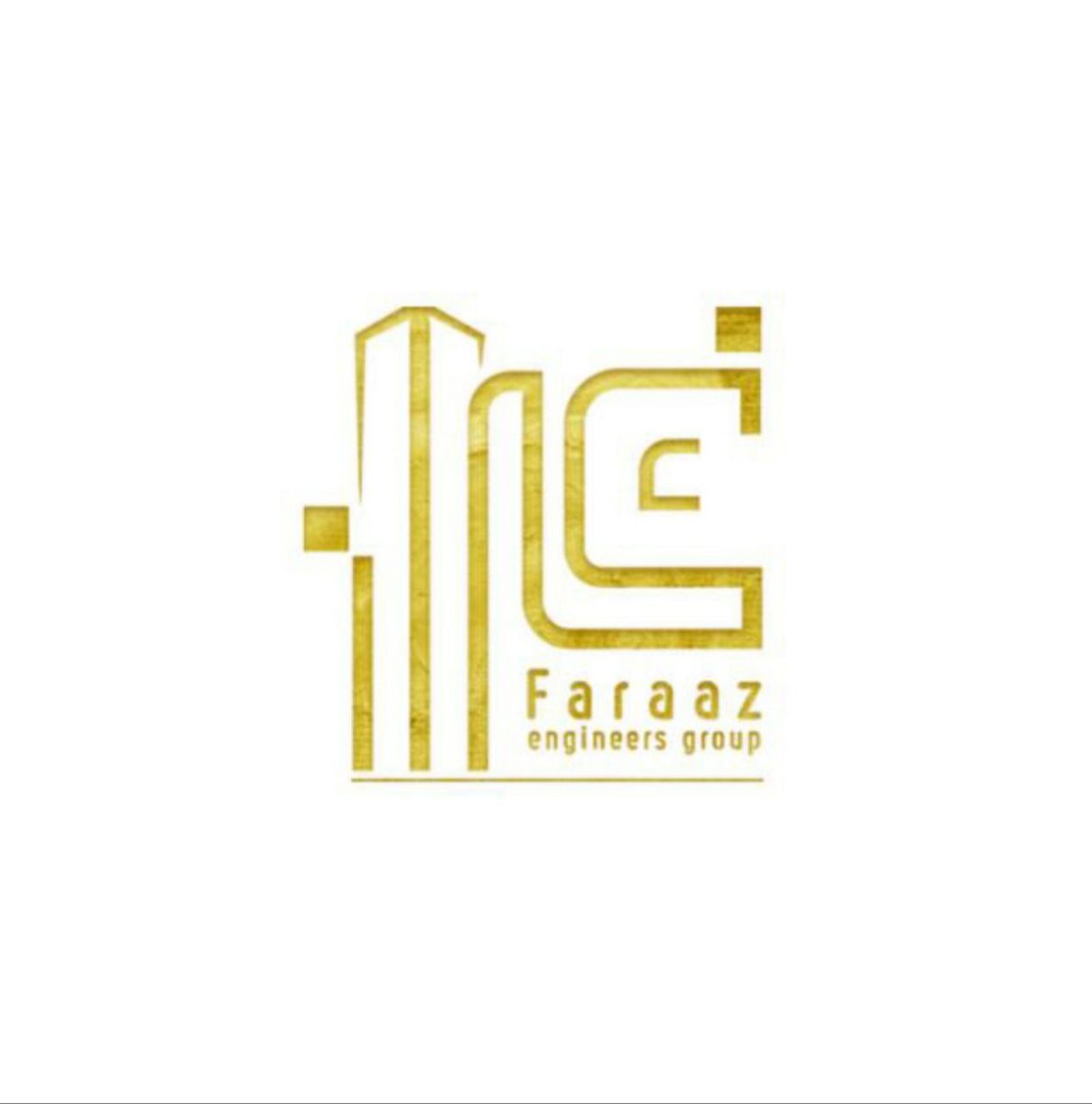 Faraz Company