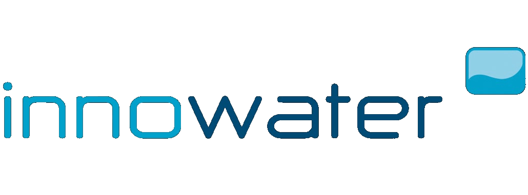InnoWater Brand