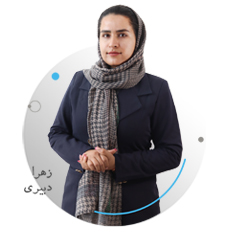 واحد اداری