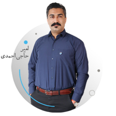 واحد فنی و مهندسی