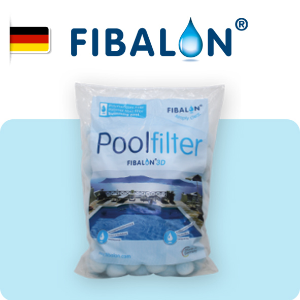 Fibalon