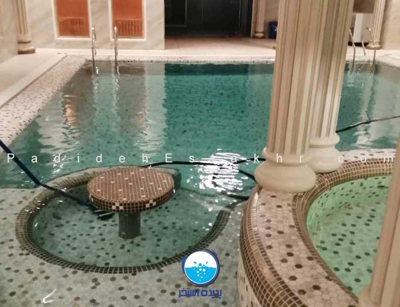 maintenance project-ghasrodasht