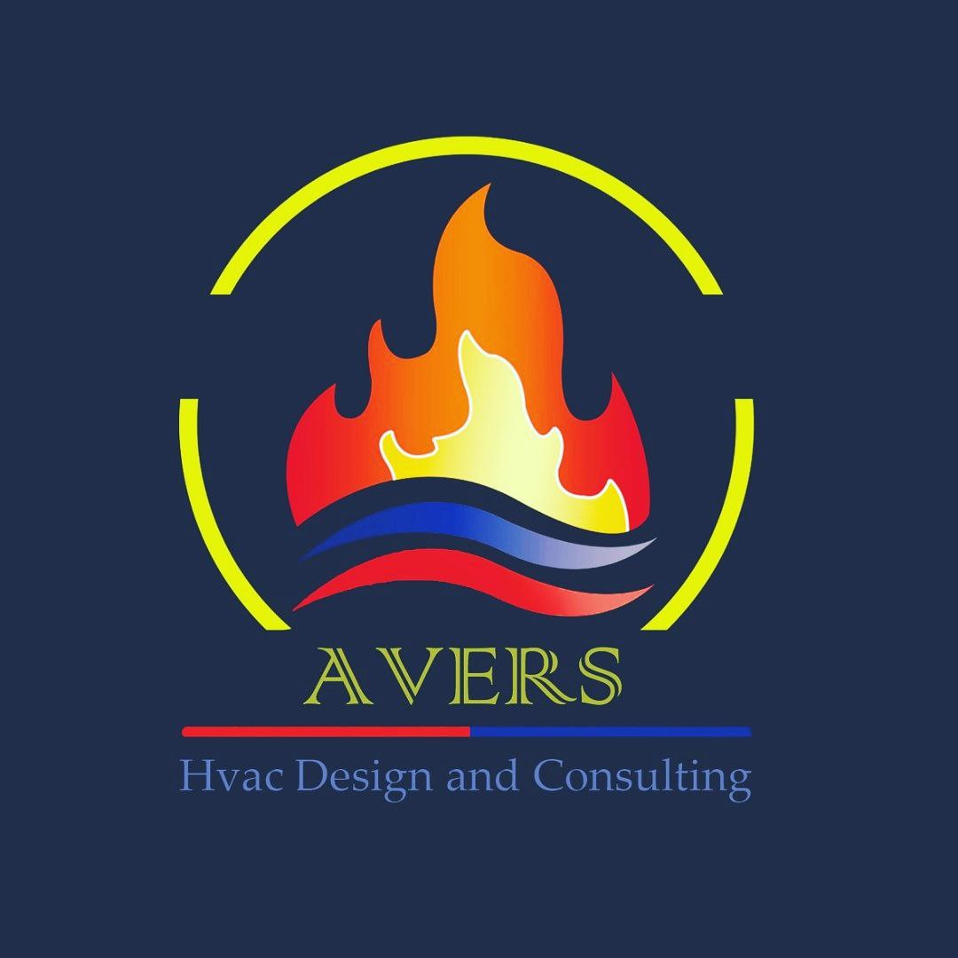 Everest.Eng. company