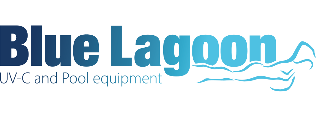 BlueLagoon Brand