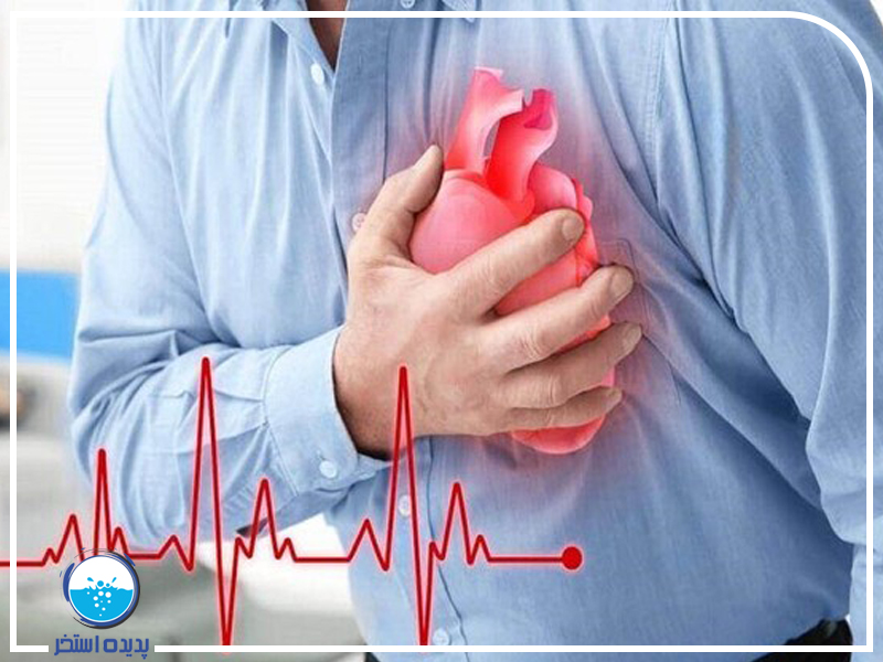 سونا چه تاثیری در سلامت قلب و عروق دارد؟