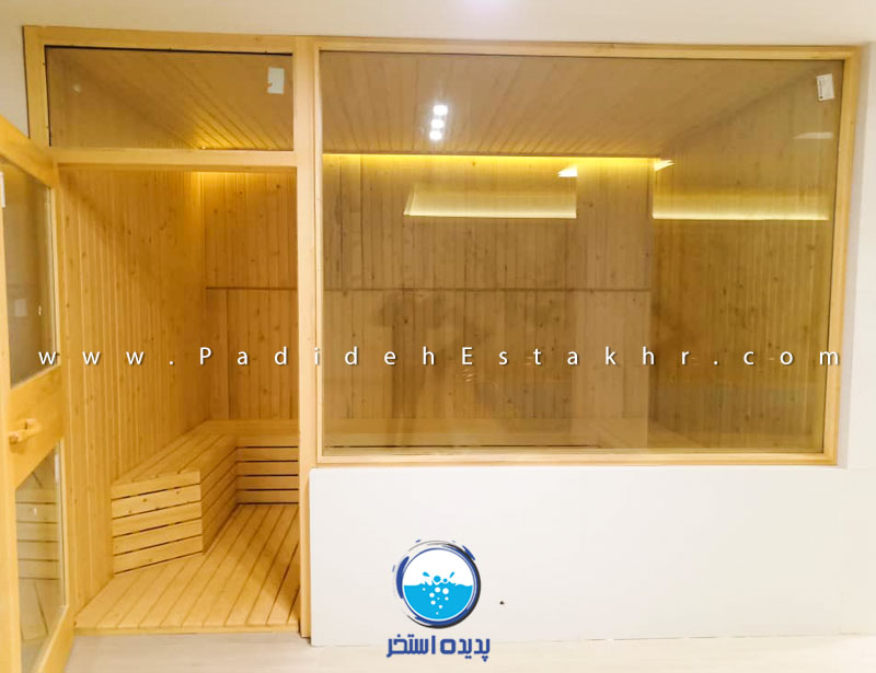 اجرای سونا در کهگیلویه و بویر احمد