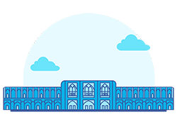 Esfahan