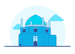 Kashan