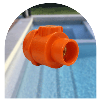 Super nozzle
