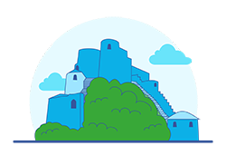 Shahrood