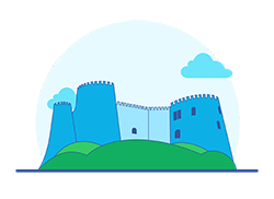KhoramAbad