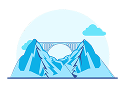 Mazandaran